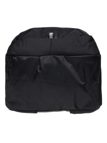 Рюкзаки Jumahe модель vn300-black Фото