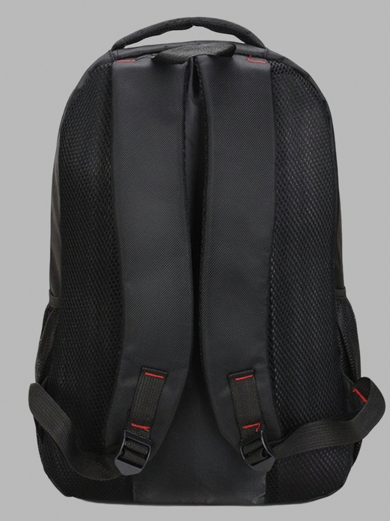 Рюкзаки Jumahe модель vn055-black Фото
