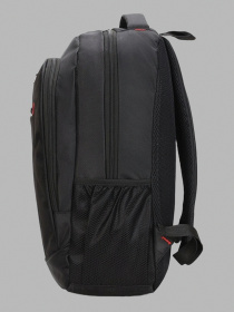 Рюкзаки Jumahe модель vn055-black Фото