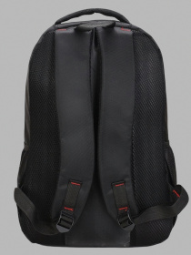 Рюкзаки Jumahe модель vn055-black Фото
