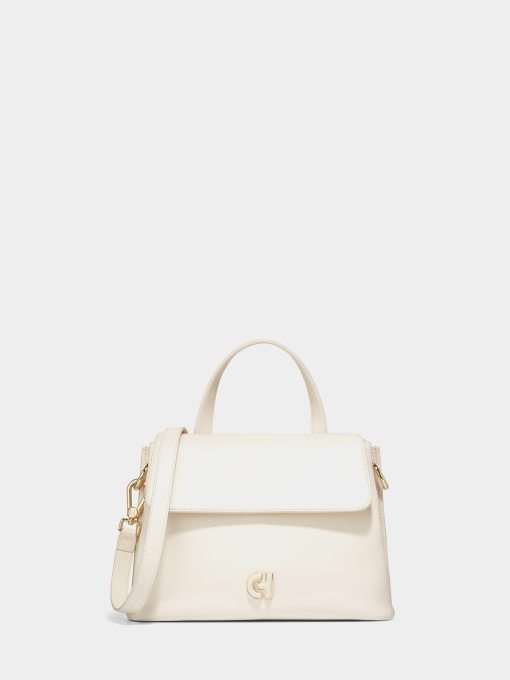 Сумки Cole Haan модель U06558 Фото
