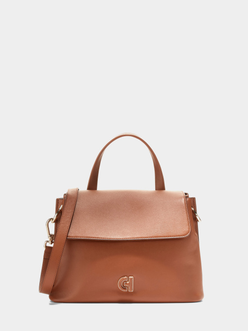 Сумки Cole Haan модель U06557 Фото