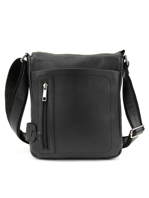 Сумки RoyalBag модель AJ-TV-110A Фото