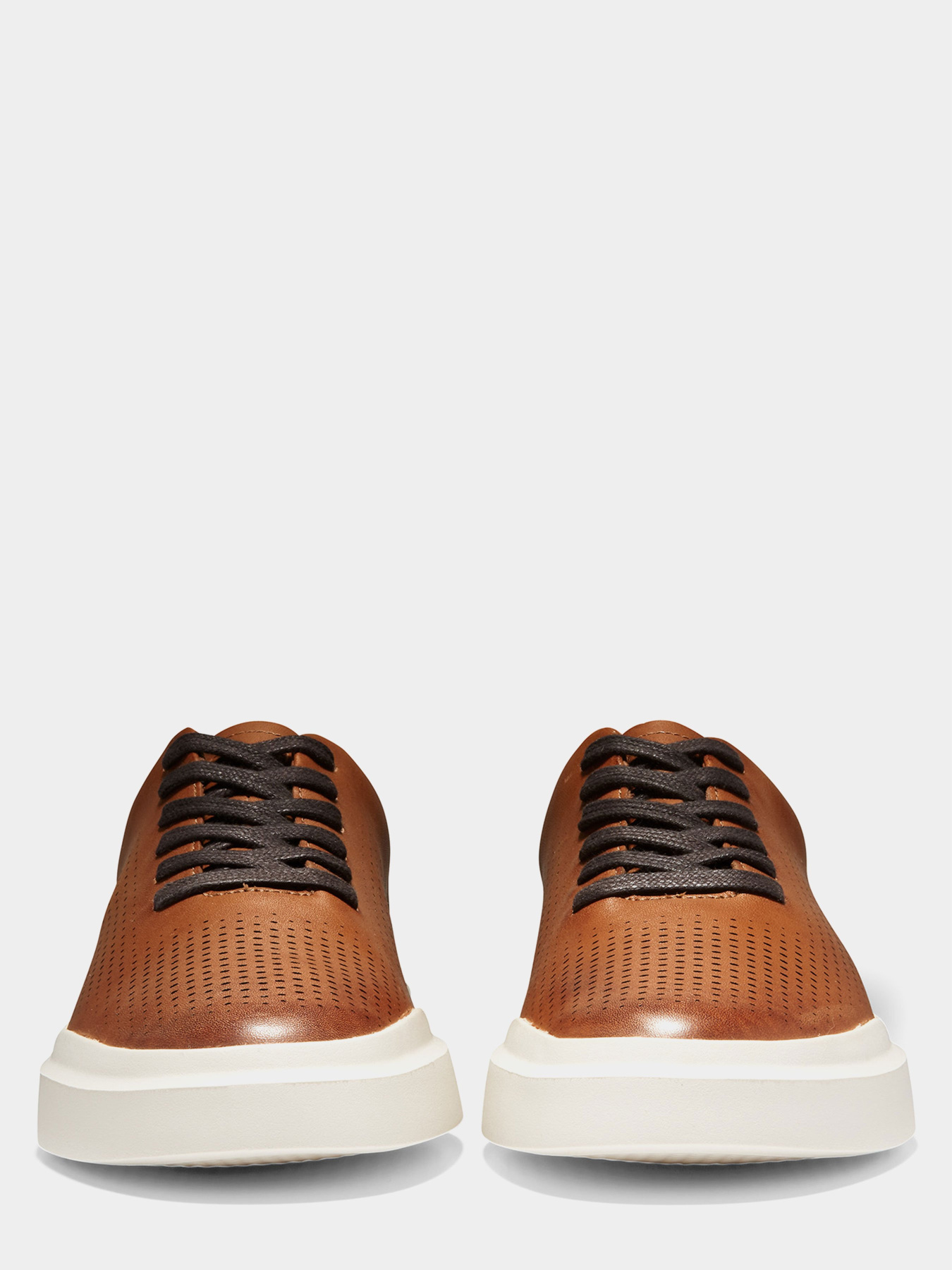 Кеды Cole Haan модель C31218 Фото