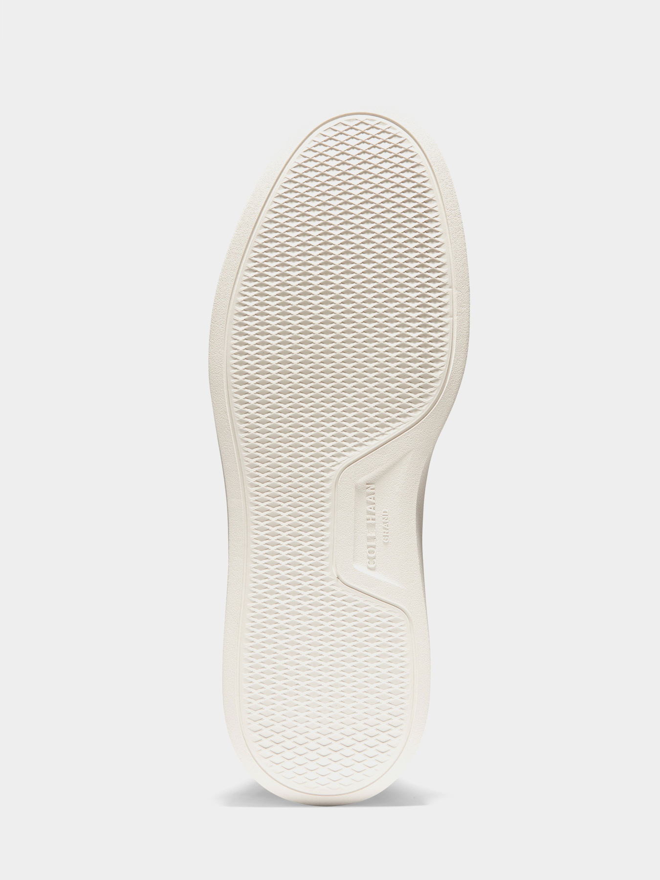 Кеды Cole Haan модель C31218 Фото