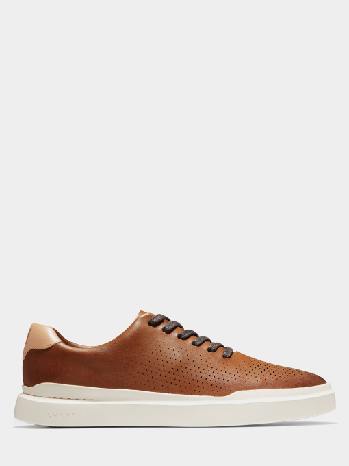 Кеди Cole Haan модель C31218 Фото