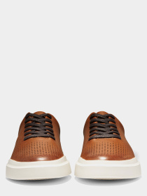 Кеды Cole Haan модель C31218 Фото