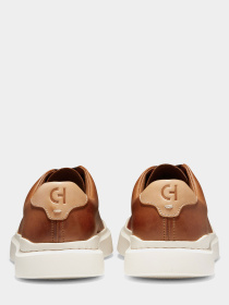 Кеды Cole Haan модель C31218 Фото