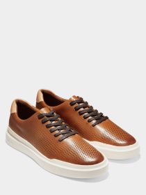 Кеды Cole Haan модель C31218 Фото