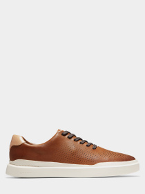 Кеды Cole Haan модель C31218 Фото