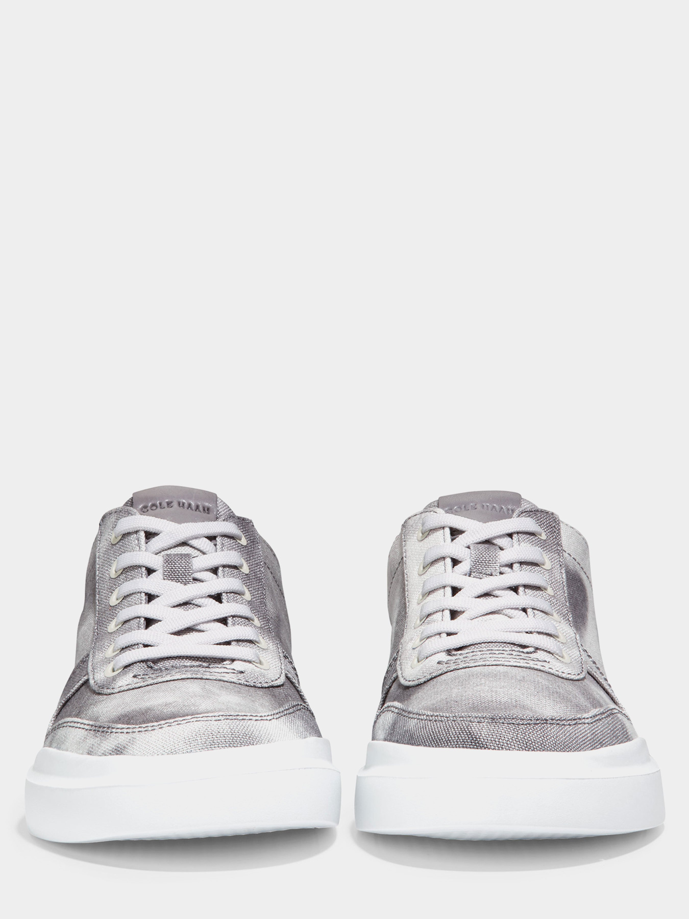 Кеды Cole Haan модель C35300 Фото