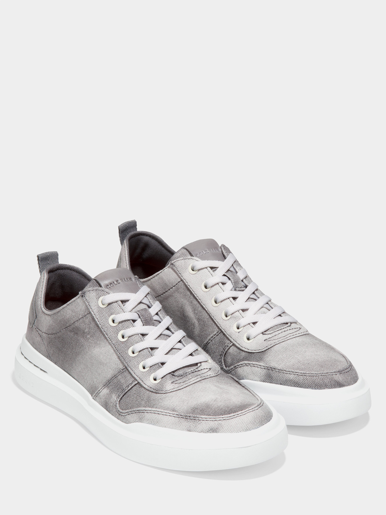Кеды Cole Haan модель C35300 Фото