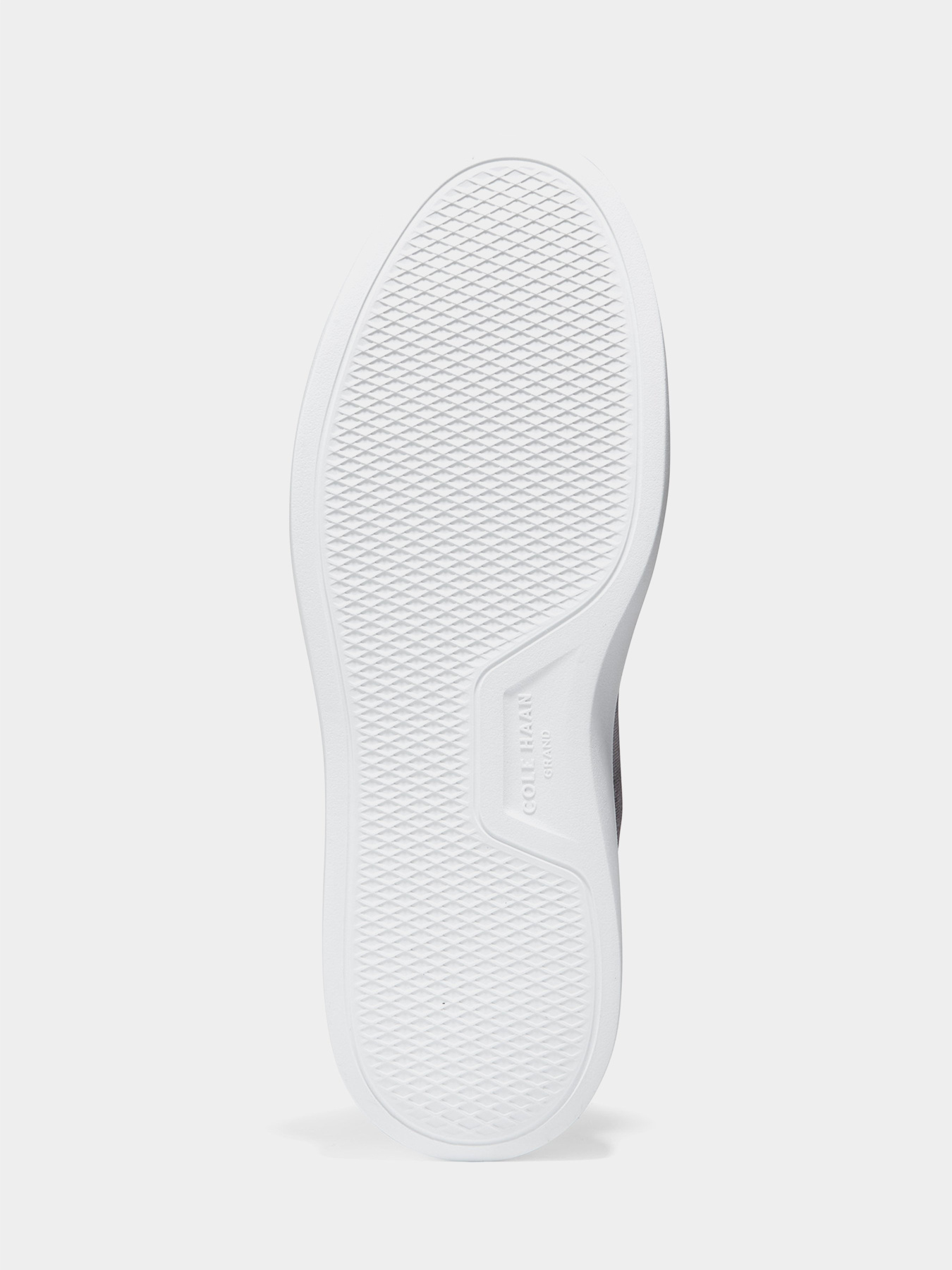 Кеды Cole Haan модель C35300 Фото