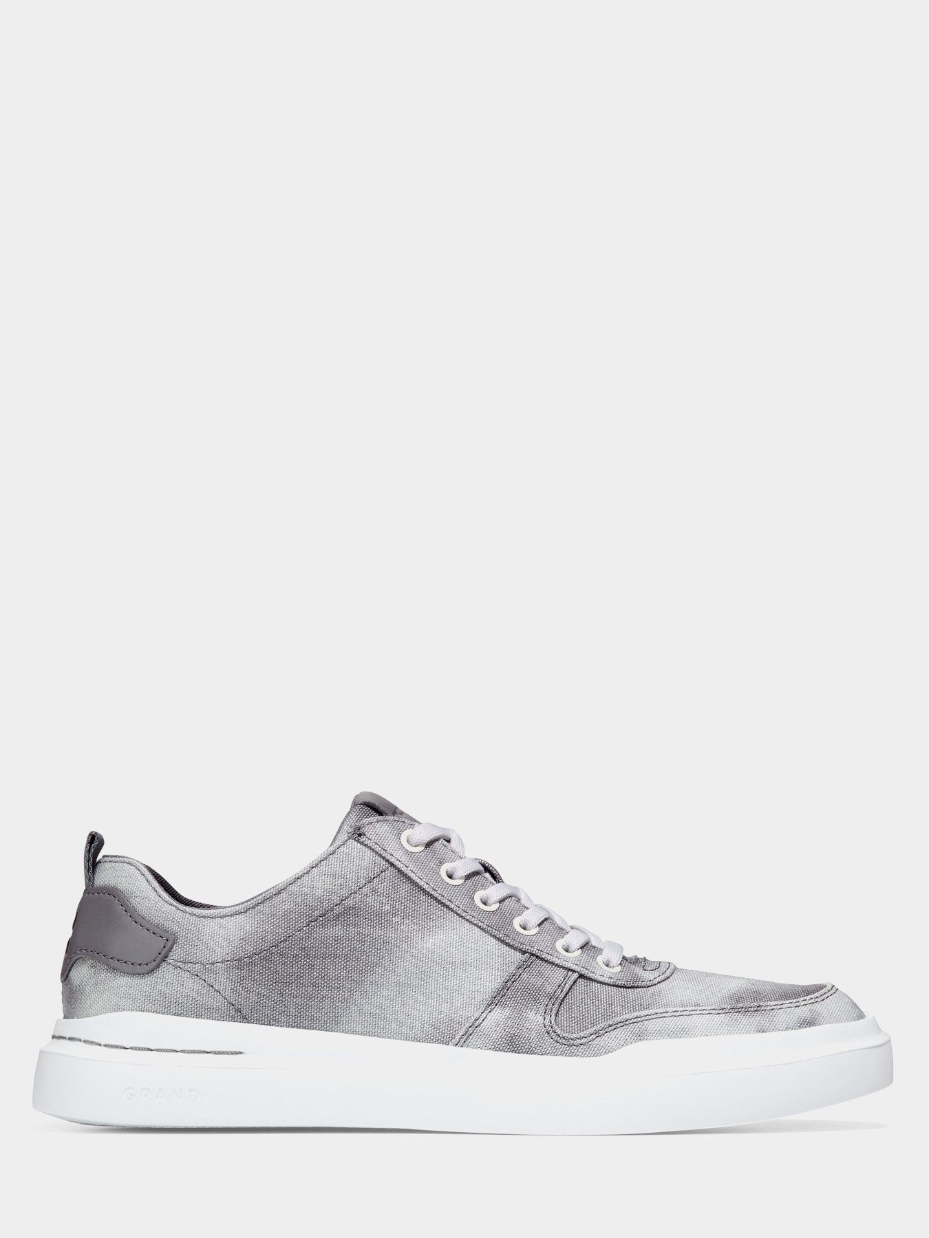 Кеды Cole Haan модель C35300 Фото