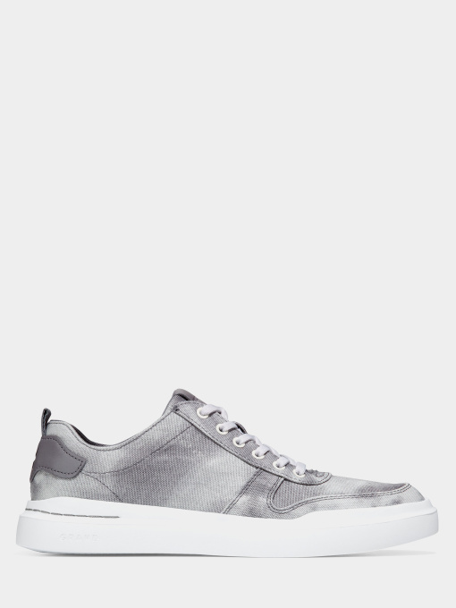 Кеди Cole Haan модель C35300 Фото