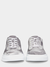 Кеды Cole Haan модель C35300 Фото