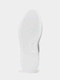 Кеды Cole Haan модель C35300 Фото