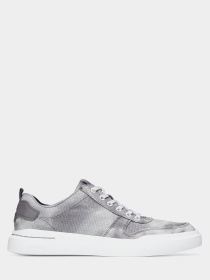 Кеды Cole Haan модель C35300 Фото