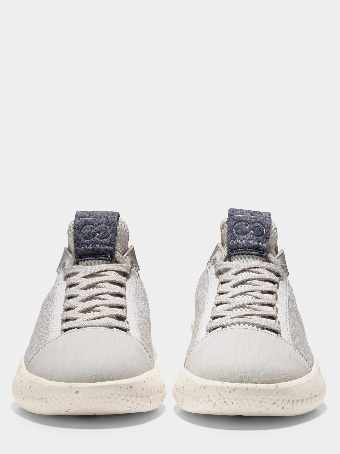 Кросівки Cole Haan модель C35541 Фото
