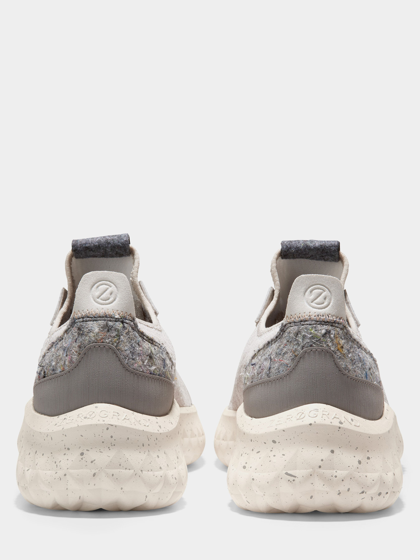 Кросівки Cole Haan модель C35541 Фото