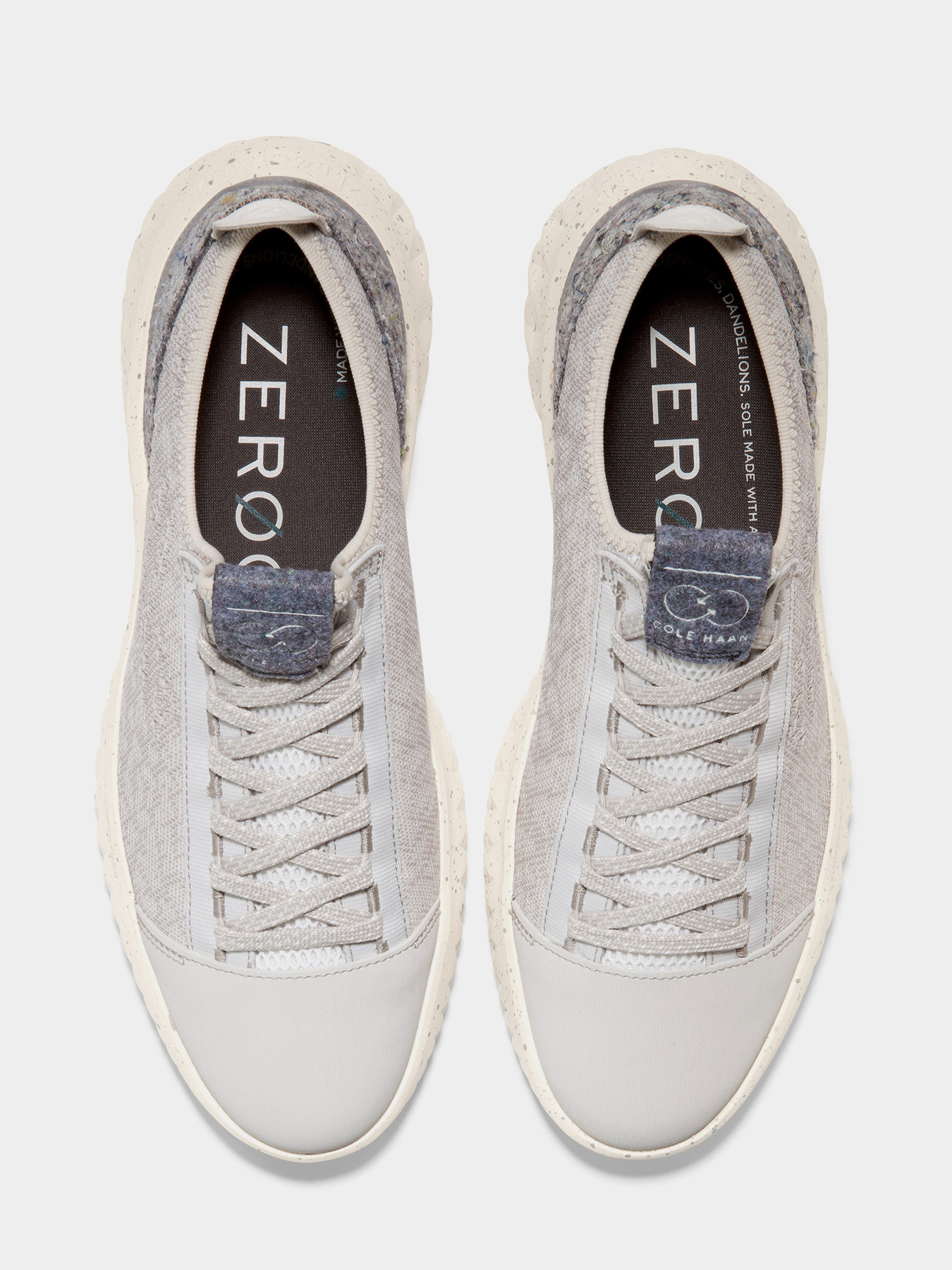 Кросівки Cole Haan модель C35541 Фото