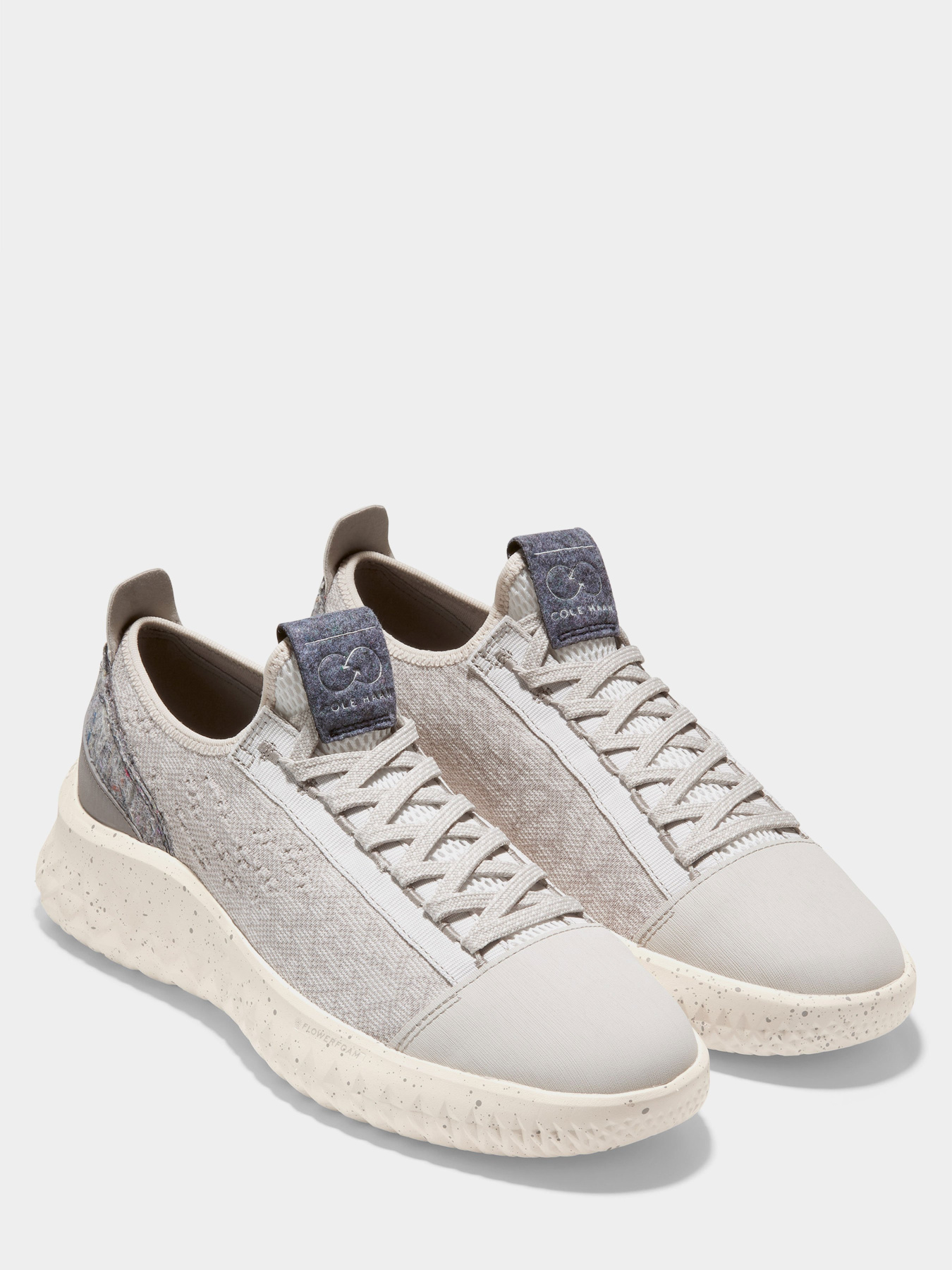 Кросівки Cole Haan модель C35541 Фото