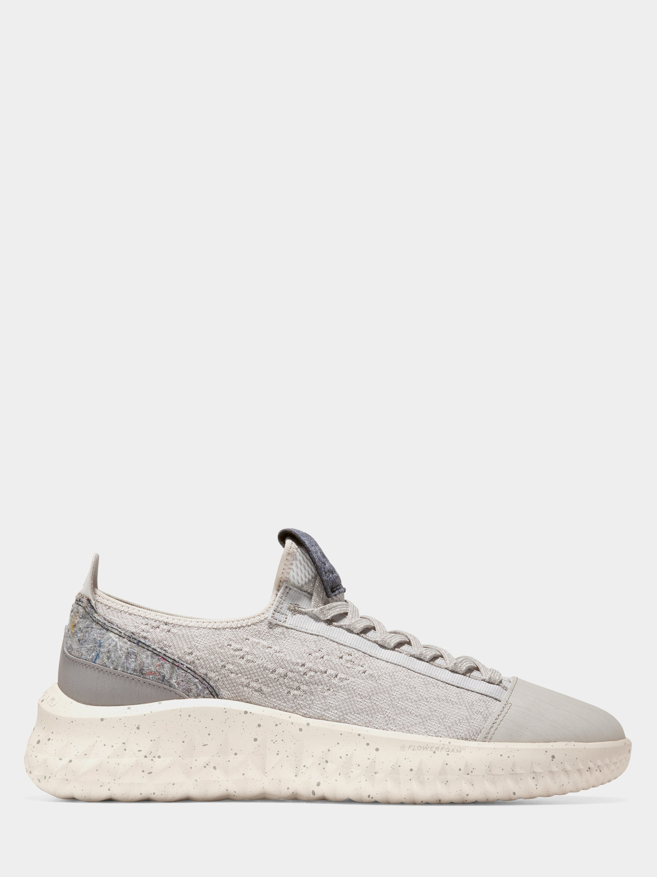 Кросівки Cole Haan модель C35541 Фото