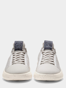 Кросівки Cole Haan модель C35541 Фото