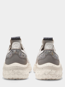 Кросівки Cole Haan модель C35541 Фото