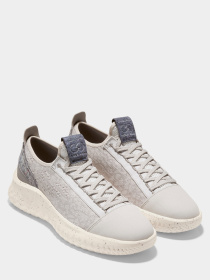 Кросівки Cole Haan модель C35541 Фото