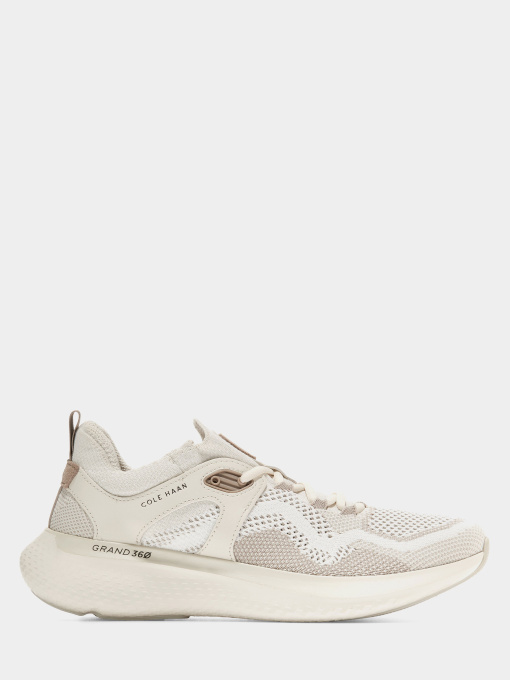 Кроссовки Cole Haan модель C35903 Фото