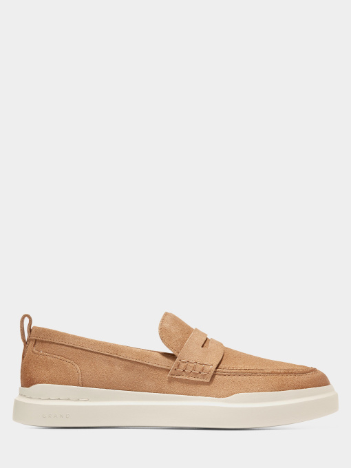 Туфлі та лофери Cole Haan модель C36088 Фото