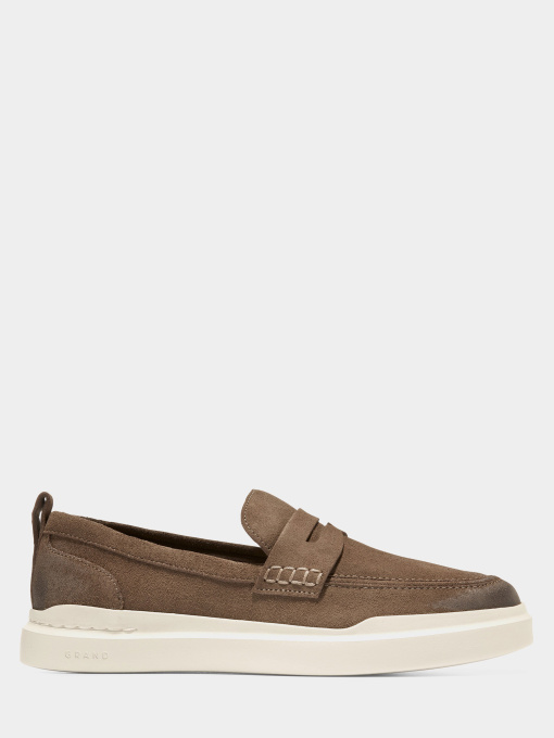Туфлі та лофери Cole Haan модель C36089 Фото