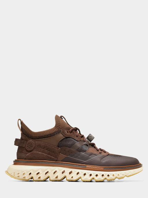 Кроссовки Cole Haan модель C36096 Фото