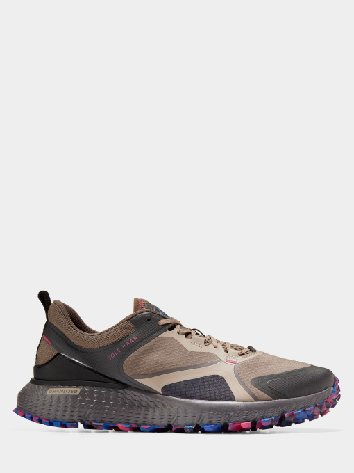 Кросівки Cole Haan модель C36361 Фото