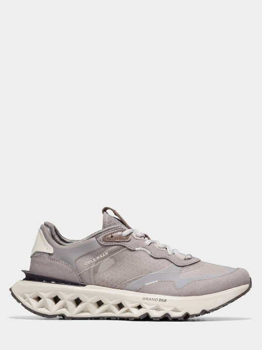 Кросівки Cole Haan модель C36567 Фото