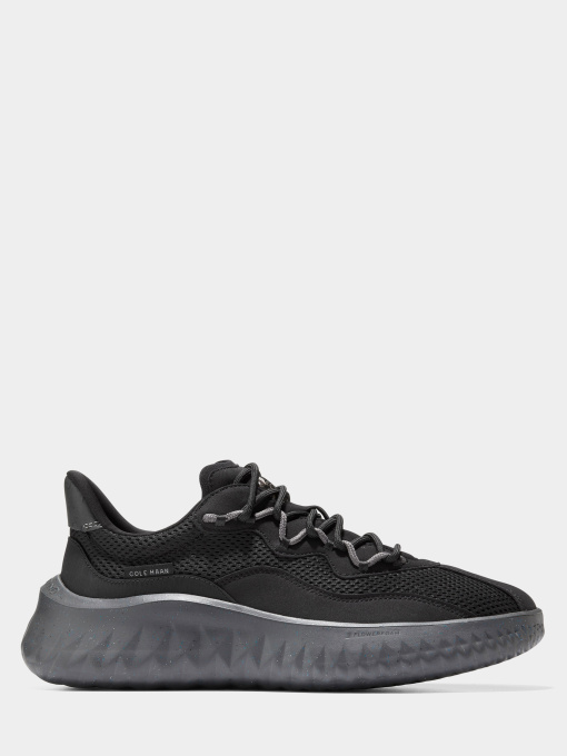 Кросівки Cole Haan модель C36722 Фото