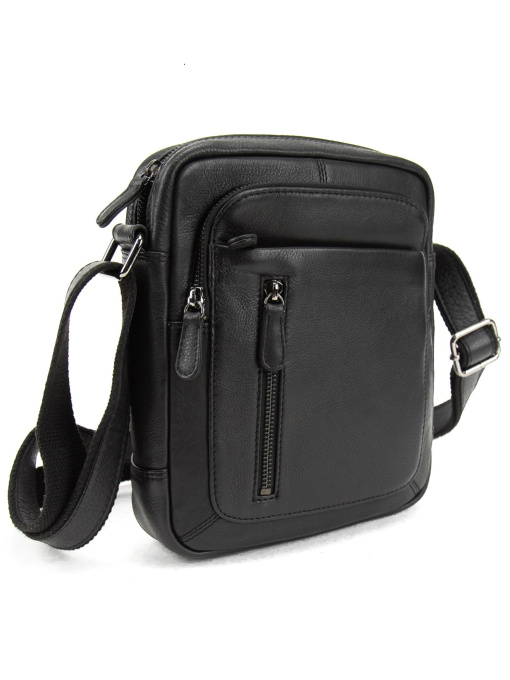 Сумки RoyalBag модель R-10955A Фото