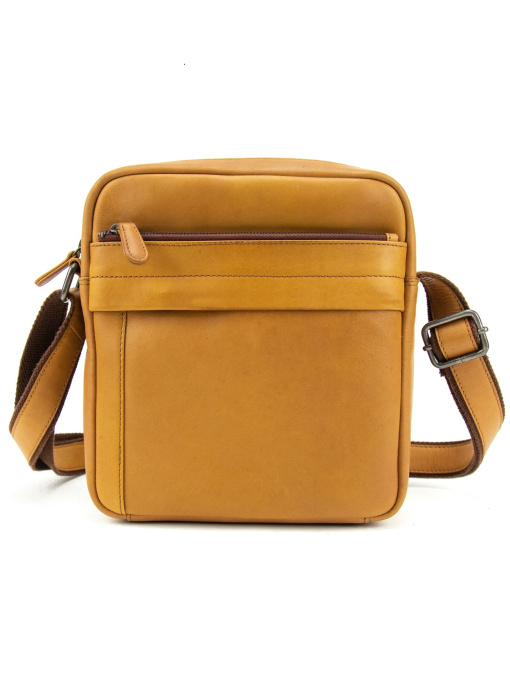 Сумки RoyalBag модель R-9885C Фото