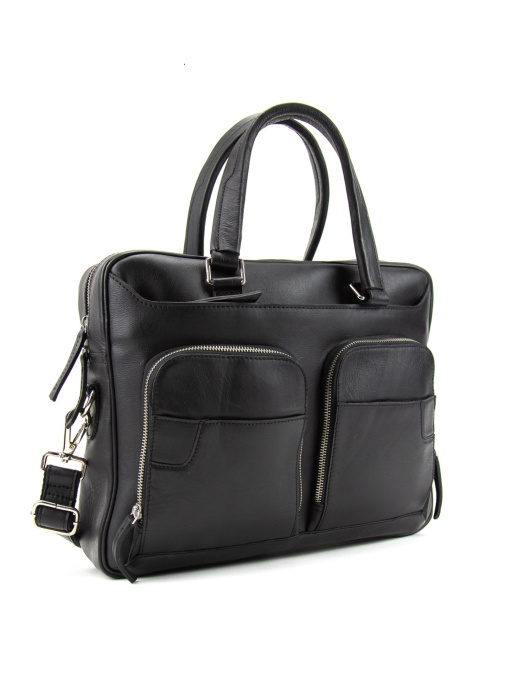Сумки RoyalBag модель AJ-TV-111A Фото