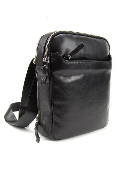 Сумки RoyalBag модель S-TV-4130A Фото