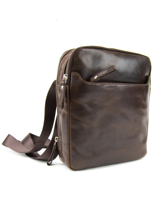 Сумки RoyalBag модель S-TV-4130C Фото