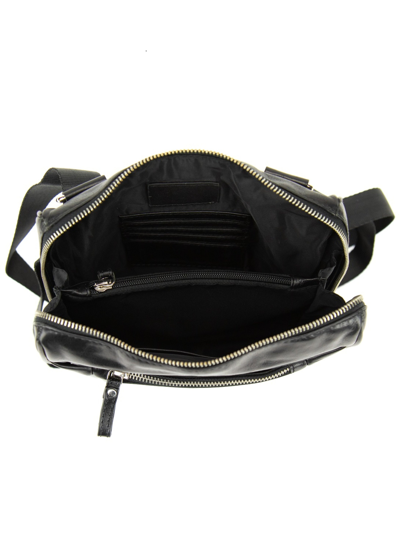 Сумки RoyalBag модель S-TV-4143A Фото