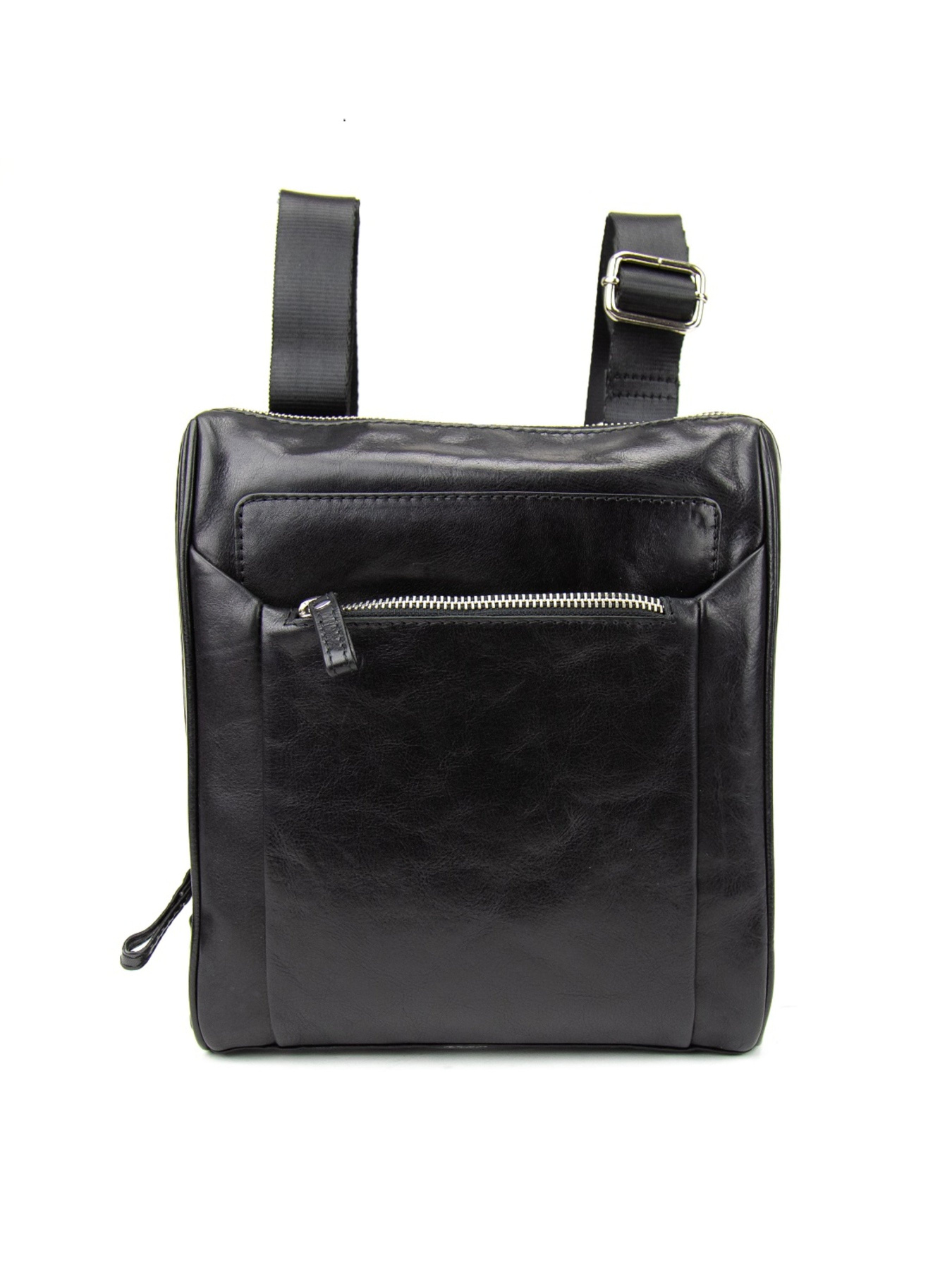Сумки RoyalBag модель S-TV-4143A Фото