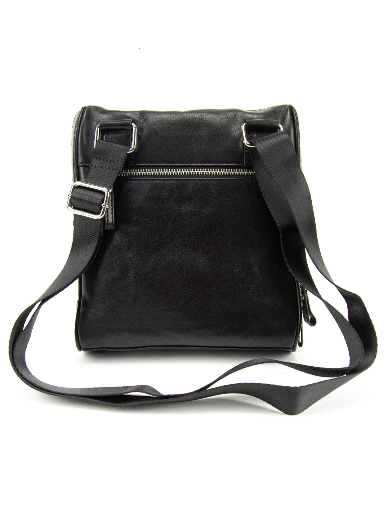 Сумки RoyalBag модель S-TV-4143A Фото