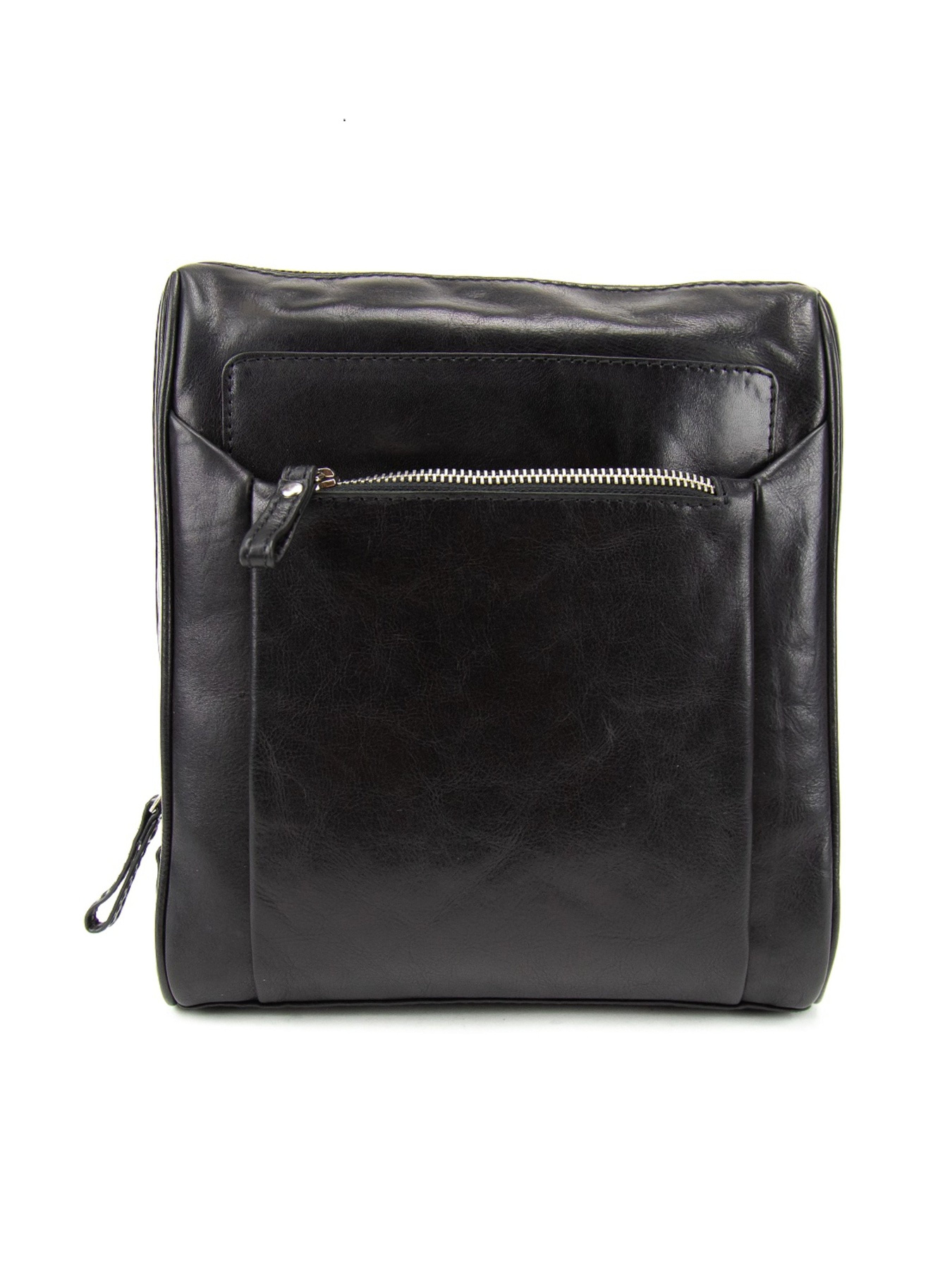 Сумки RoyalBag модель S-TV-4143A Фото