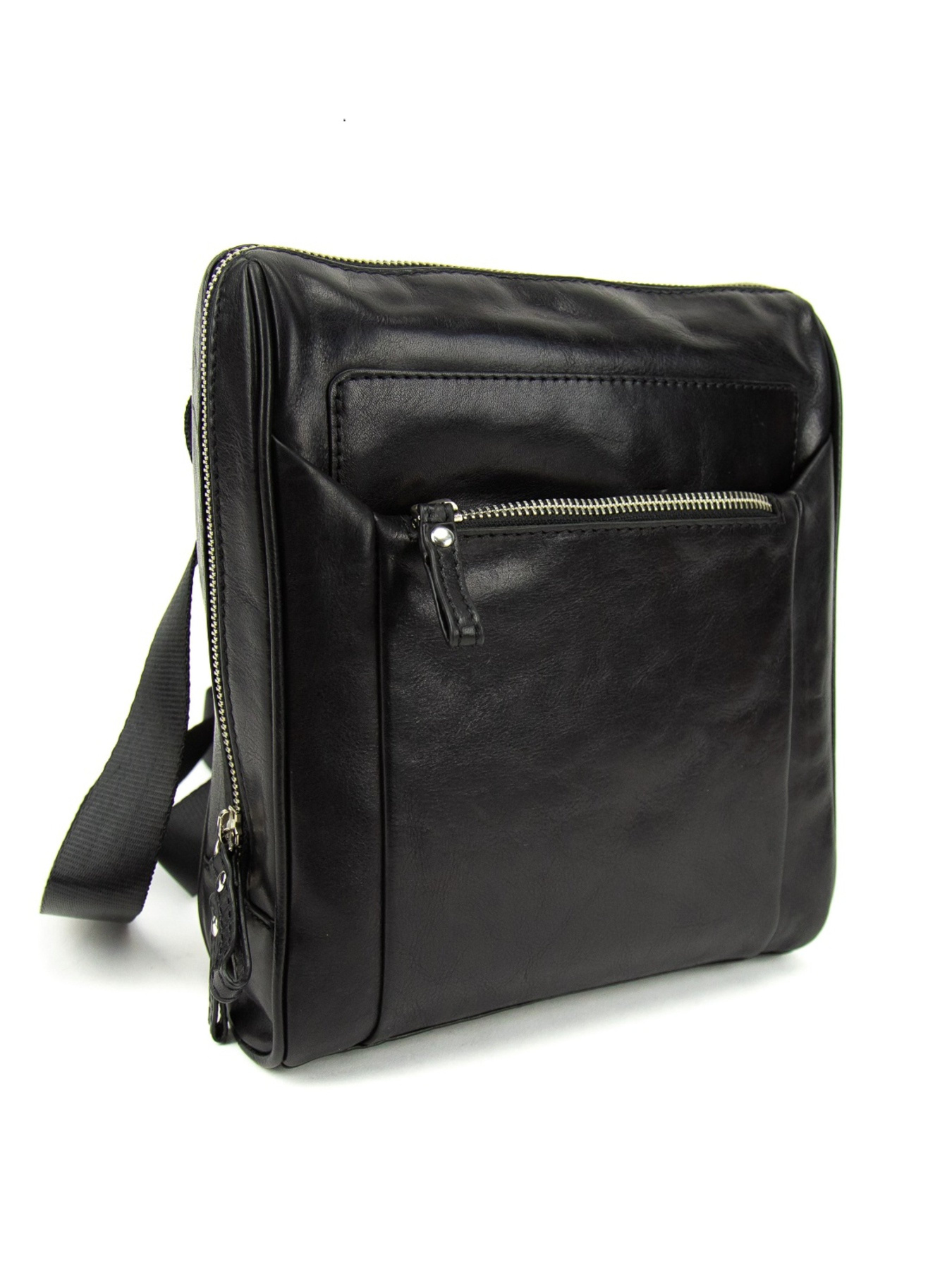 Сумки RoyalBag модель S-TV-4143A Фото