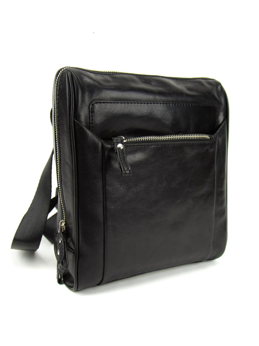 Сумки RoyalBag модель S-TV-4143A Фото