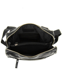 Сумки RoyalBag модель S-TV-4143A Фото