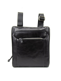 Сумки RoyalBag модель S-TV-4143A Фото